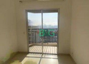 apartment em Rua Hipódromo, Mooca - São Paulo - SP
