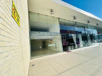 business em Almirante Álvaro Calheiros, Jatiúca - Maceió - AL