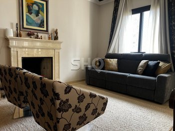 apartment em Avenida Agami, Moema - São Paulo - SP