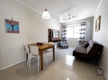 apartment em Rua 3500, Centro - Balneário Camboriú - SC