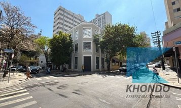 business em Rua Oscar Freire, Cerqueira César - São Paulo - SP