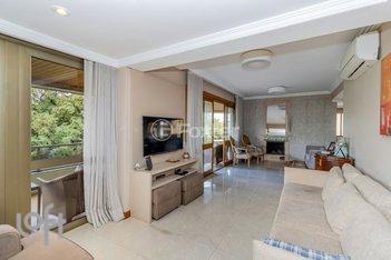 apartment em Comendador Caminha, Moinhos de Vento - Porto Alegre - RS