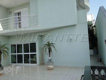 São Miguel Do Araguaia - facade01.jpg