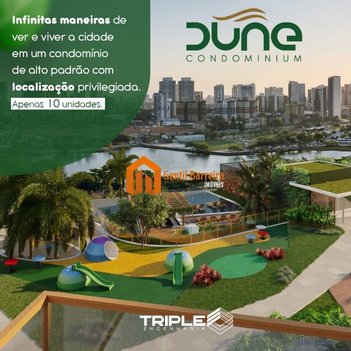 house em Dolor Barreira, De Lourdes - Fortaleza - CE