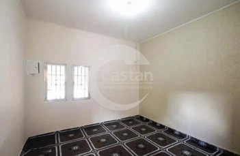 house em Rua Diogo Lopes, Vila Bertioga - São Paulo - SP