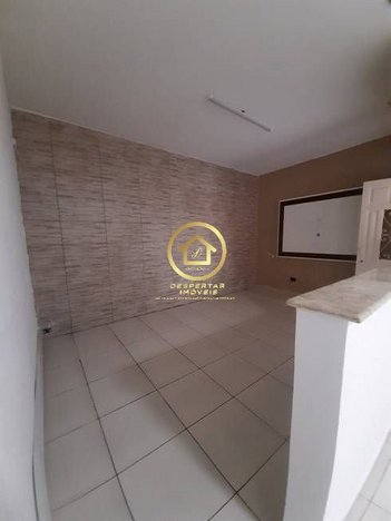 house em Rua dos Caetés, Perdizes - São Paulo - SP