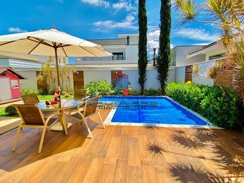 house em Rua Ataulfo Alves, Jardim Ypê - Paulínia - SP