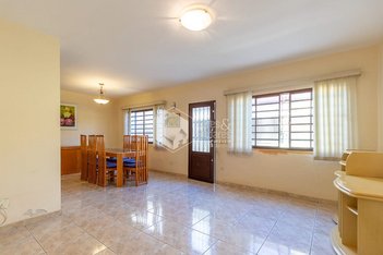 house em Travessa Faustina, Vila Ester (Zona Norte) - São Paulo - SP