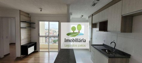 apartment em Rua Aída Gomes Toledo, Imirim - São Paulo - SP
