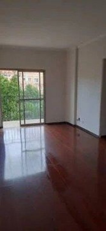 apartment em Avenida Imperatriz Leopoldina, Vila Leopoldina - São Paulo - SP