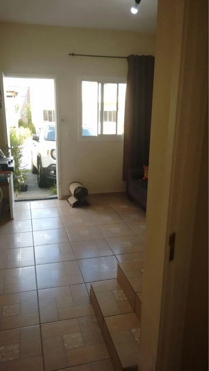 img0