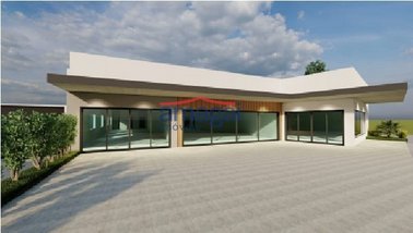 commercial_building em Avenida Siqueira Campos, Jardim Esper - Jacareí - SP