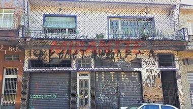 house em Presidente Jânio Da Silva Quadros, Jardim Japão - São Paulo - SP