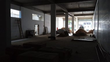 business em Rua Comendador Antônio Alves, Centro - Pedro Leopoldo - MG