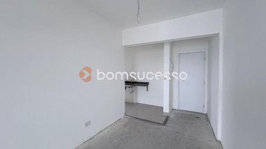 apartment em Rua Mário Augusto do Carmo, Jardim Avelino - São Paulo - SP