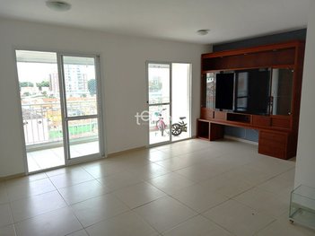 apartment em Avenida Professor Francisco Morato, Vila Sofia - São Paulo - SP