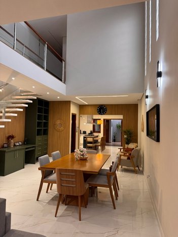 house em Rua Durval Clemente, Jardim São Paulo(Zona Norte) - São Paulo - SP