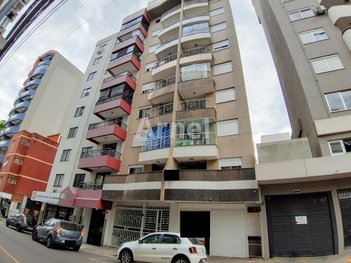 business em Rua Capitão Eleutério, Centro - Passo Fundo - RS