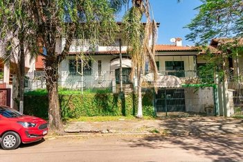 commercial_building em Quito, Jardim Lindóia - Porto Alegre - RS