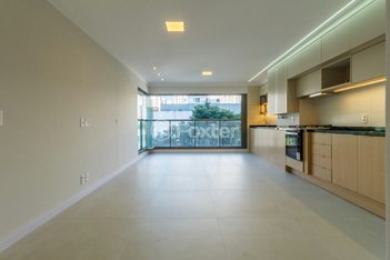 apartment em Rua Cayowaá, Perdizes - São Paulo - SP