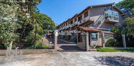 house em General Rondon, Tristeza - Porto Alegre - RS