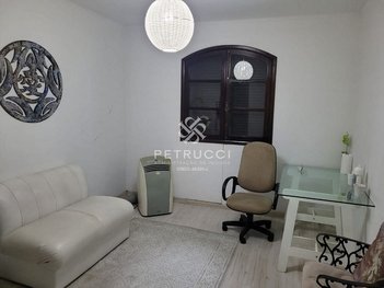 office em Rua Votorantim, Barcelona - São Caetano do Sul - SP