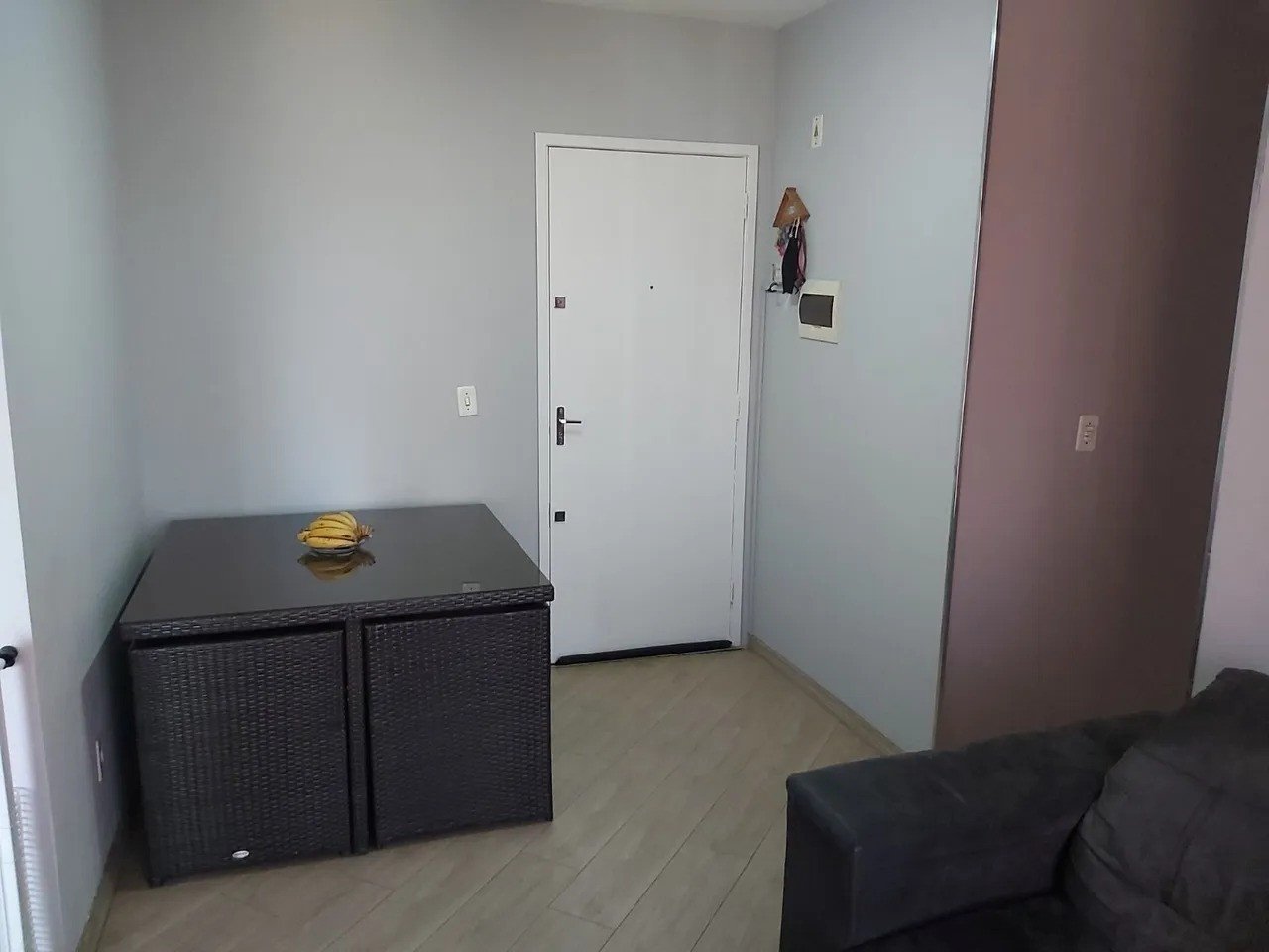 img1
