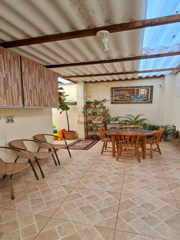 house em Rua Vila Queimada, Anchieta - São Bernardo do Campo - SP