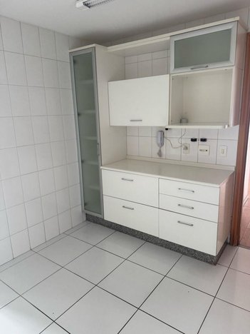 apartment em Rua Lord Cockrane, Ipiranga - São Paulo - SP