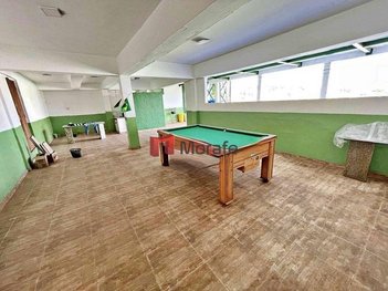 house em Rua Osmário Soares, Dom Bosco - Belo Horizonte - MG