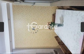 apartment em Rua José do Patrocínio, Aclimação - São Paulo - SP
