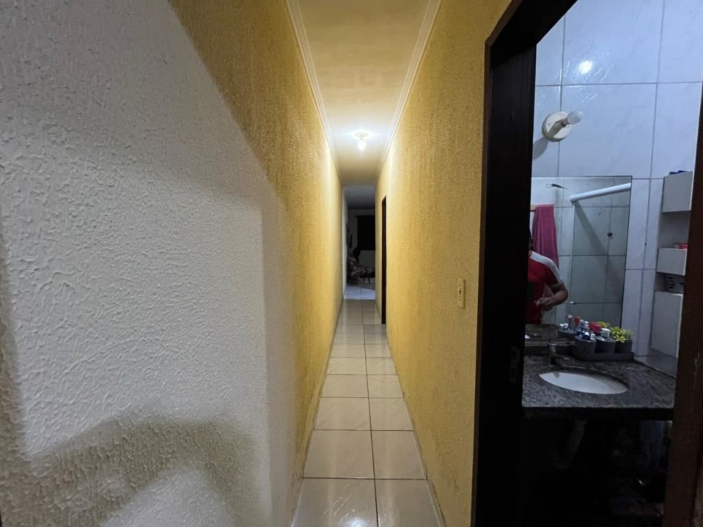 | Foto_migracao | 3