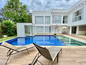 house em Rua José Krohling, Aeroporto - Guarapari - ES