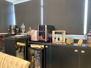 apartment em Rua da Fonte, Jardim Portal I e II - São Paulo - SP