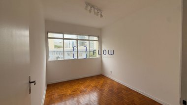 apartment em Rua Professor Antônio Prudente, Liberdade - São Paulo - SP