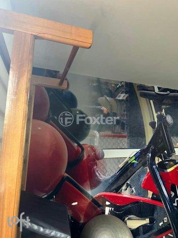 apartment em Avenida Raimundo Pereira de Magalhães, Pirituba - São Paulo - SP