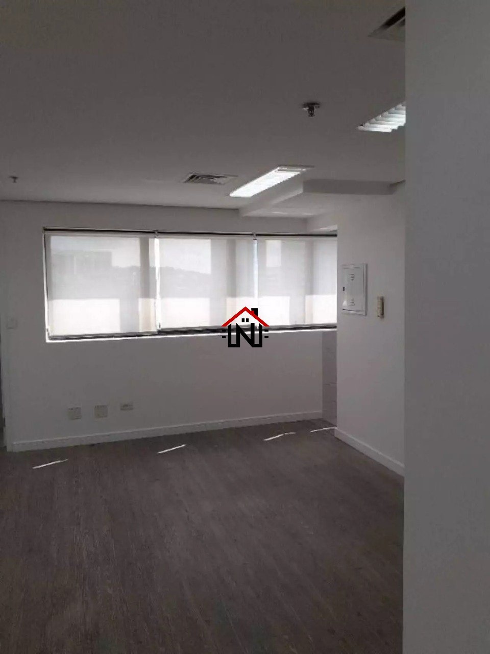 Foto 02