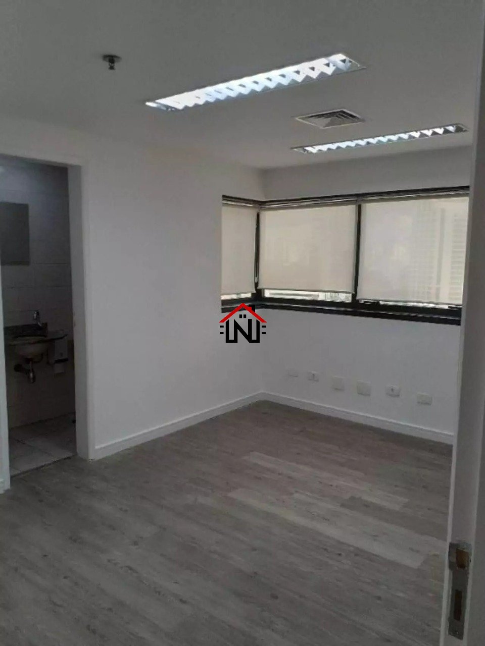 Foto 03
