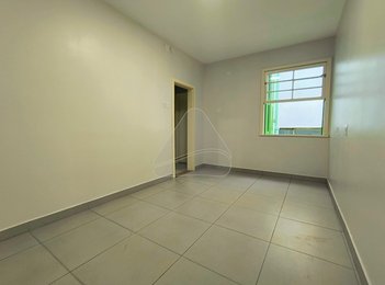 apartment em Rua Morom, Centro - Passo Fundo - RS