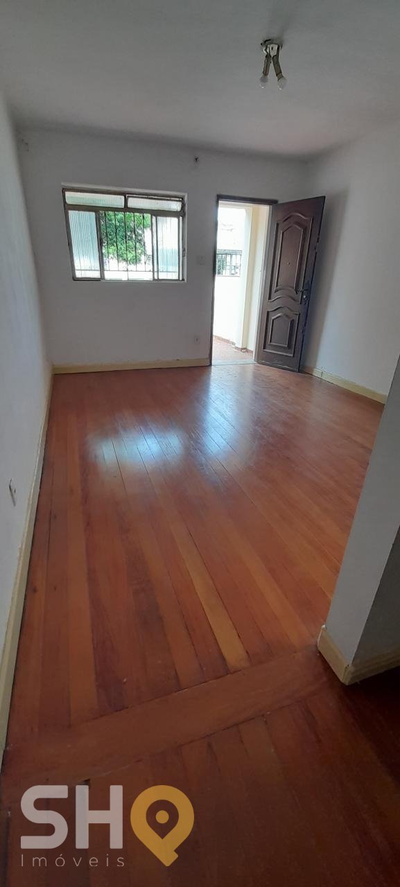 7. Sala de Jantar