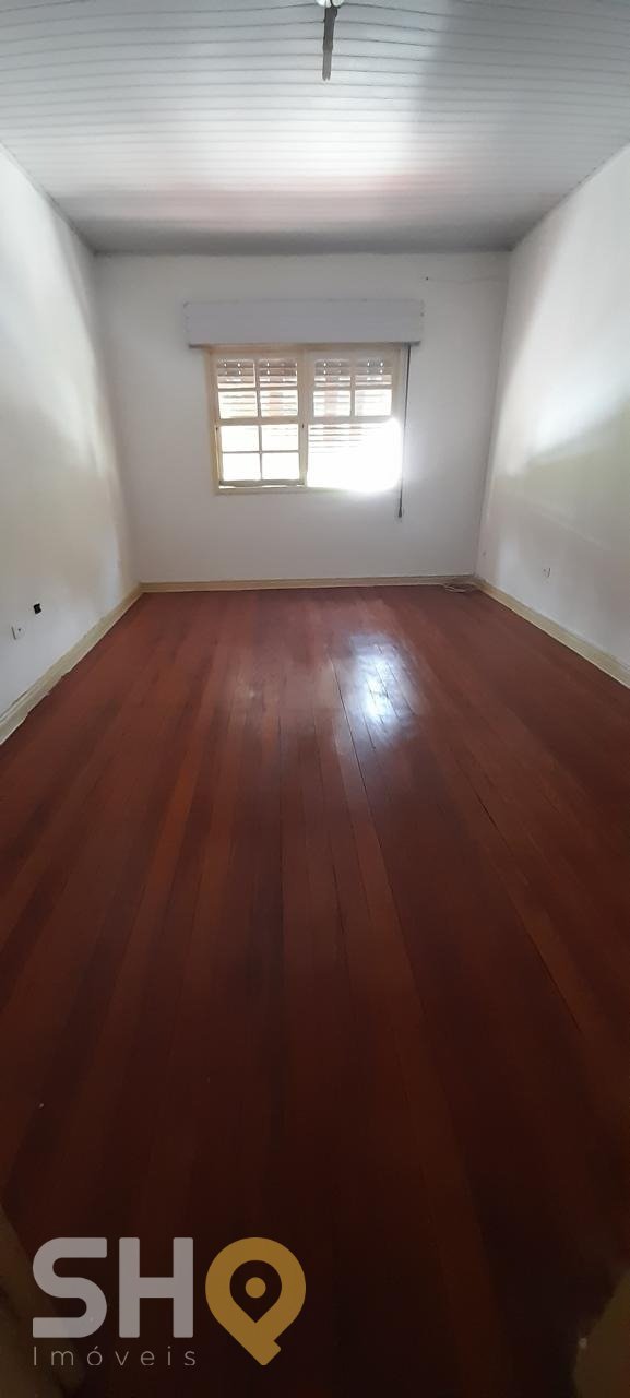 16. Quarto dos Fundos