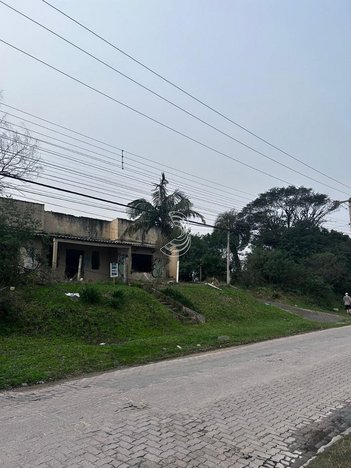 land_lot em Rua Comendador Rafael Mazza, Areal - Pelotas - RS