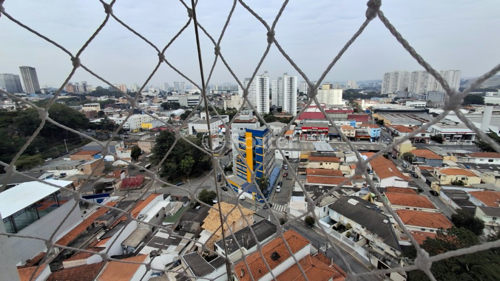 4627caa6-08af-4cd4-83e3-1de53608fa2b.jpeg