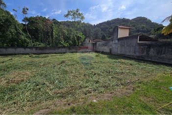 land_lot em Rua Rosa Antunes, Vargem Pequena - Rio de Janeiro - RJ