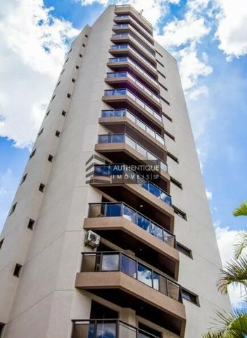 apartment em Rua Xavier Gouveia, Parque Colonial - São Paulo - SP