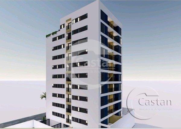 Apartamento 2 quartos 51 m² na Vila Carrão12