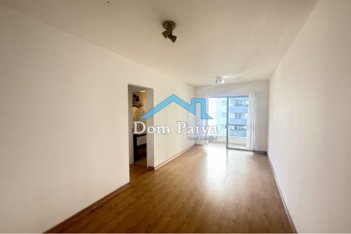 apartment em Rua Caraíbas, Perdizes - São Paulo - SP