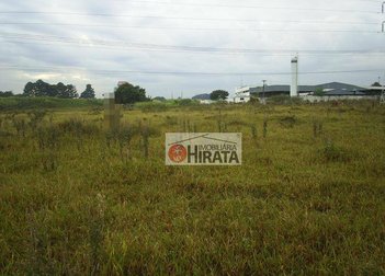 commercial_building em Rodovia Jornalista Francisco Aguirre Proença, Chácara Nova Boa Vista - Campinas - SP