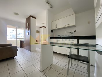 apartment em Rua Teresópolis, Itoupava Seca - Blumenau - SC