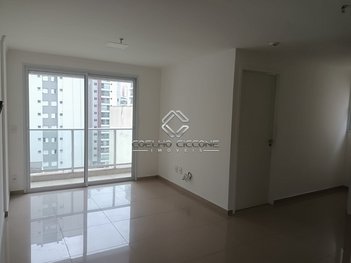 apartment em Rua Santo André, Boa Vista - São Caetano do Sul - SP